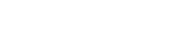 株式会社石川工務店