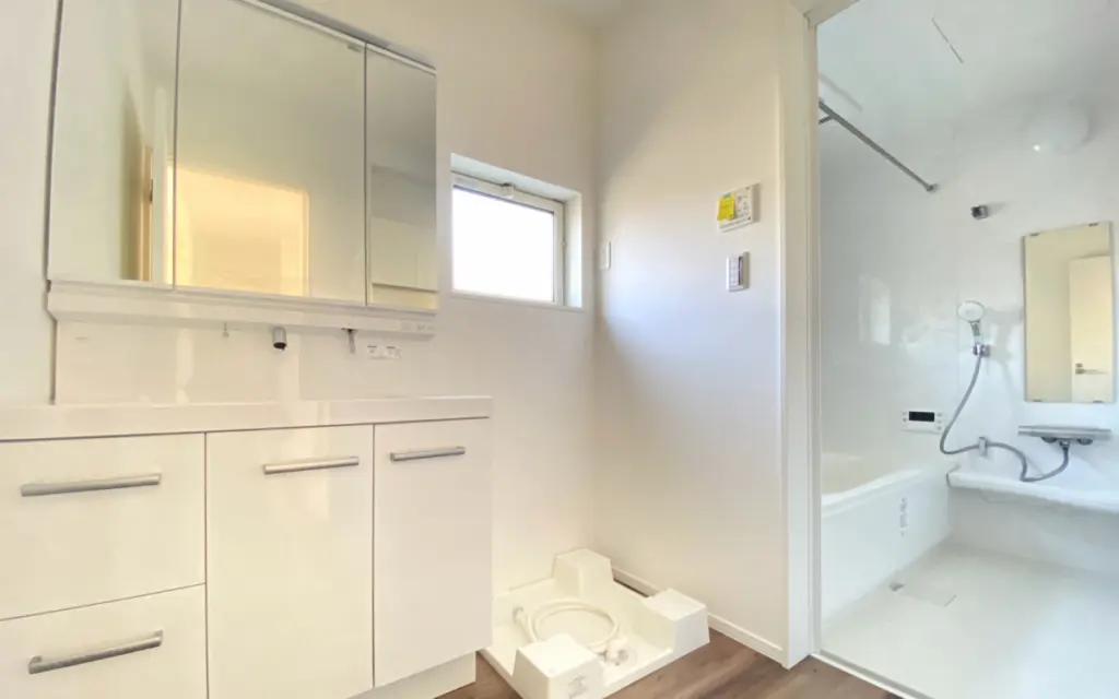 その他水回りリフォーム